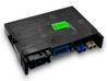 Voice control module 6505