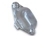 Front fender indicator light 26511O1POO