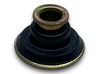 Starter motor clutch/sleeve V1