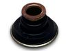 Starter motor clutch/sleeve V9