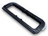 Rocker cam cover Q19
