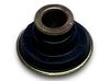 Starter motor clutch/sleeve Q20