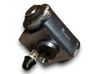 Master brake cylinder 4402E6