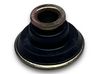 Starter motor clutch/sleeve Y68