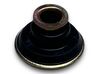 Starter motor clutch/sleeve Y69