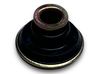 Starter motor clutch/sleeve Y70