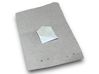 Emblemat / Logo / Litery drzwi tylnych Q46