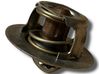 Thermostat 700872314