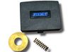 Element kierownicy 182260280