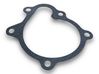 Water pump Q204