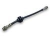 Other brake parts Q261