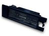 Rear light trim Q272
