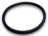 Fuel tank cap Q274