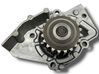 Water pump 9569147388