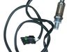 Lambda probe sensor 90397524