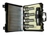 Tuercas/tornillos 5909672