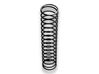 Coil spring/strut mount Z25