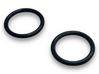 Gearbox gasket Z27