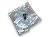 Floor mat clip fixing clamp Z69