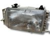 Headlight/headlamp 46710861