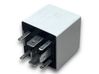 Other relay Z130