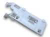 Halterung Clips Fußmatte Z281