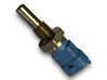 Coolant temperature sensor S149