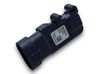 Engine control unit/module ECU S203