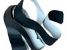 Other sill/pillar trim element BB030309