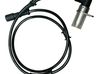Sensor 7630317