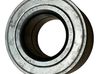 Front wheel hub 7634573