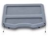 Dashboard storage box/compartment S351