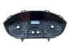 Speedometer (instrument cluster) 735423080