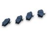 Other brake parts S453