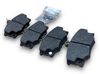 Other brake parts S460