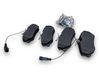 Other brake parts S469