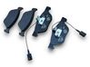 Other brake parts S480