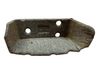 Engine bonnet/hood sound/heat insulation 1340178080