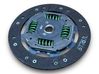 Clutch set kit S513