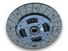 Clutch set kit S339