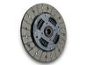 Clutch set kit S540