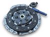 Clutch set kit S549