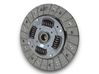 Clutch set kit S551