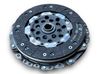 Clutch set kit S561