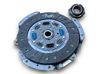 Clutch set kit S566