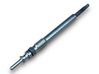 Glow plug S285