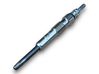 Spark plug S590