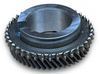 Other gearbox part 7630494