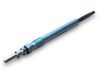 Spark plug S609