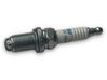 Spark plug S617